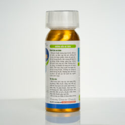 Japa Vil Thủy Sính