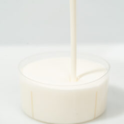 thành phần thuốc trừ nấm Japa Vil Thủy Sính