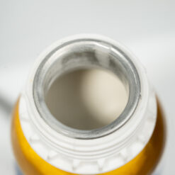 thuốc bảo vệ thực vật Japa Vil Thủy Sính