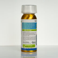 thuốc trừ nấm bệnh Japa Vil