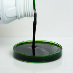 chất gel thủy sính 30