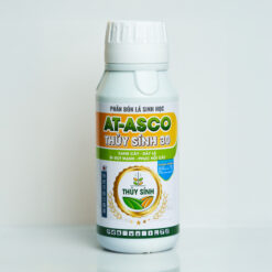 Phân gel Thủy Sính 30