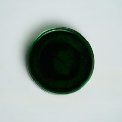 Phân NPK thủy sính 30 dạng gel