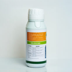 Phân NPK Thủy Sính 30