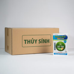 Thuốc bảo vệ thực vật dạng thủy sính rildzomigol