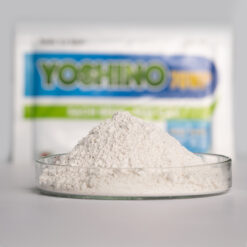 Thuốc đặc trị nấm cây trồng yoshino