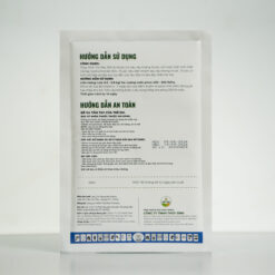 thuốc côn trùng LEDAN 95SP