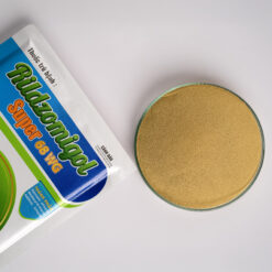 Thuốc chuyên dùng trị nấm bệnh rildzomigol