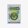 Thuốc trừ nấm bệnh phổ rộng YOSHINO 70WP - Thuỷ Sính