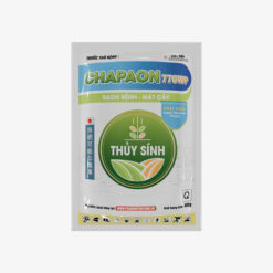 Thuốc phòng trừ sâu bệnh chapaon