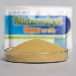 Thuốc xử lý nấm bệnh rildzomigol