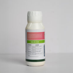 Phân phun xịt Thủy Sính 32