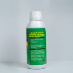 siêu amino Thủy Sính